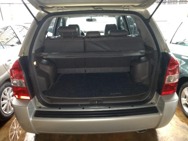 Tucson Gls Automática Flex - Foto 19