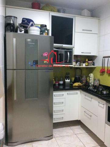 Casa à venda com 2 dormitórios em Centro, Duque de caxias cod:003 - Foto 11