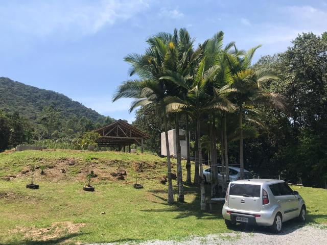 Vendo belíssimo sítio!!!!!! - Foto 11