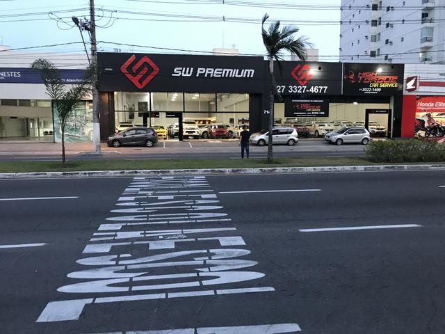 Ecoesport titanium2.0 2018 - Foto 14
