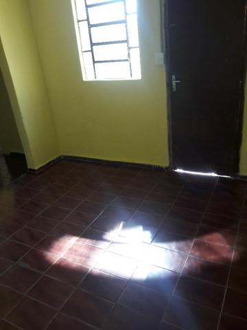 Barracão no Padre Eustáqio - Foto 2