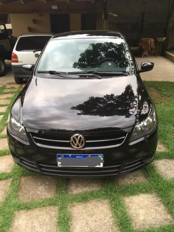 Gol G5 1.6 Completo - Foto 3