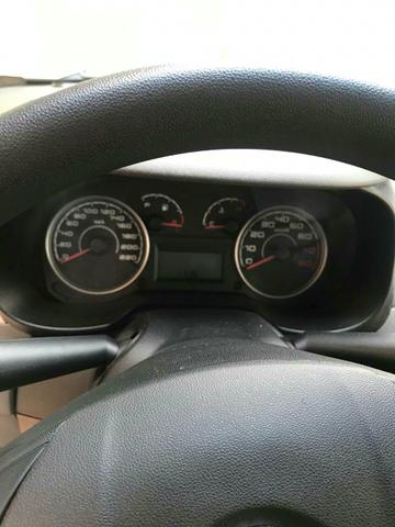 Punto 1.4 - Foto 10