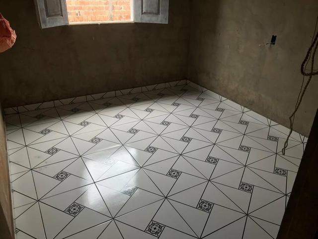Vendo Apartamentos no Recanto dos Buritis - Foto 4