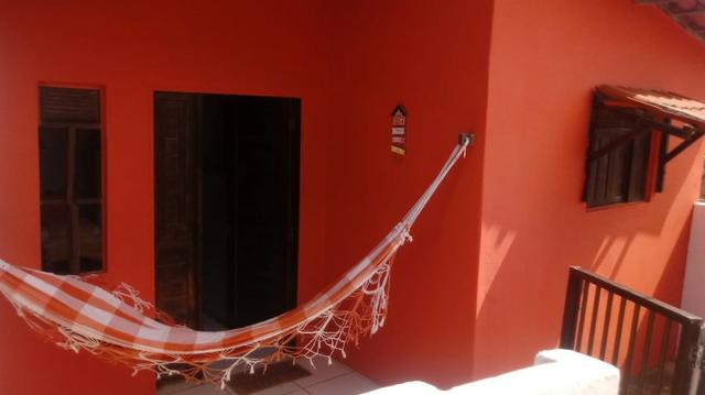 Casa de praia Barreta-RN - Foto 3