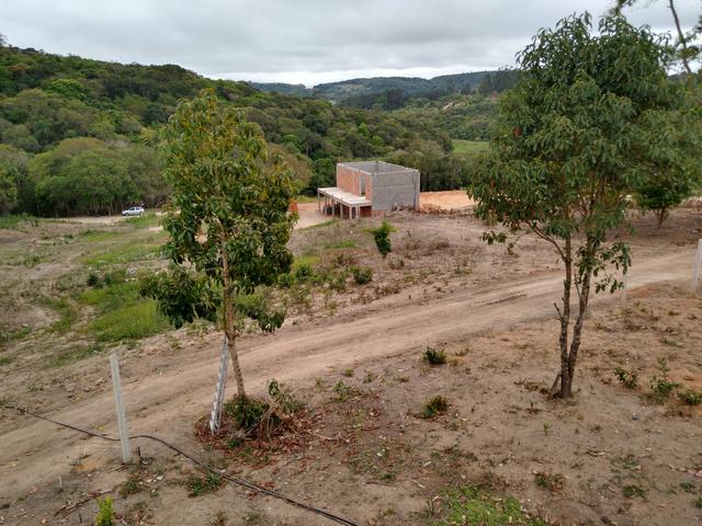 Não fique aí parado venha para Ibiúna SP - Foto 6