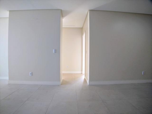 Amplo Apartamento 3 Dormitórios(1Suíte+2D) + Lavabo com 2 Vagas no Centro de Itajaí! - Foto 10