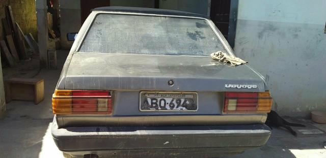 Vende.se ou troca - Foto 4