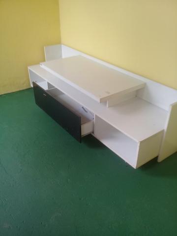 Moveis - Foto 2
