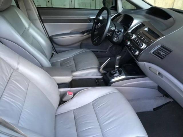 Ix35 2.0 mpi 16v - 89 mil kms - Foto 11