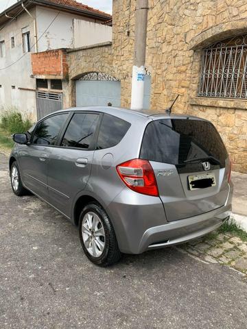 Honda fit lx - Foto 2