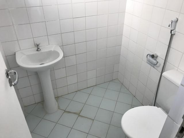 Imóvel comercial com estacionamento Graça - Foto 9