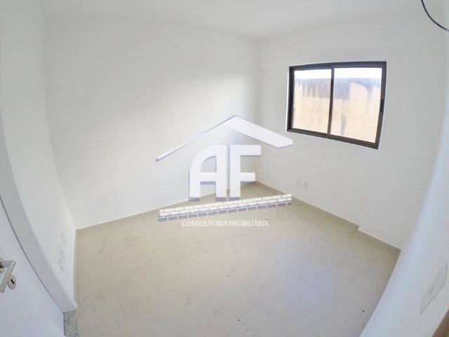 Vendo Apartamento no Edifício Grand Bahama - 102m², 3/4 sendo 1 suíte - Foto 11