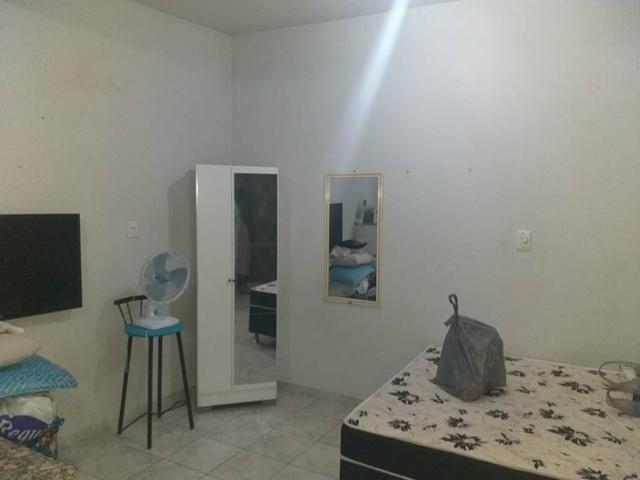 Alugo kitnet - Foto 3