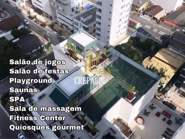 Imperio Das Ondas, Balneario Camboriu, sc - Foto 3