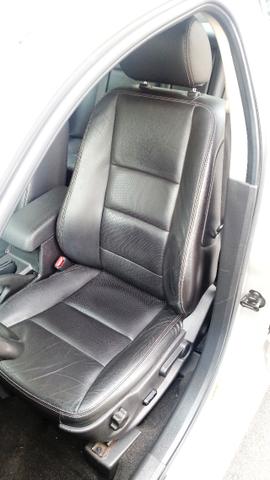 Ford Fusion Sel 2.3 ano 2008 - 98mil km - Raridade - Foto 11