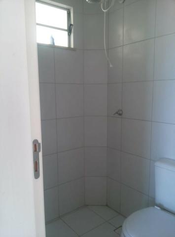 Alugo apartamento em Condomínio Central Park, 2 quartos - Foto 6