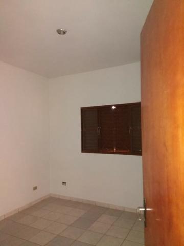 CasaNoBairroMarcosRoberto - Foto 9