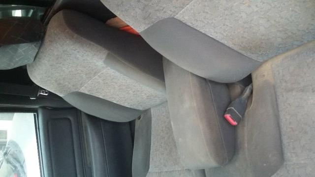Carro oportunidade - Foto 2
