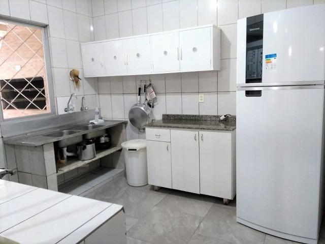 Locação para Excursões e grupos - Temporada Balneário Camboriú - SC - Foto 3