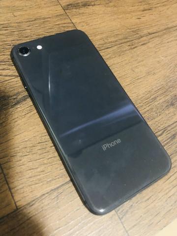 IPhone 8 64g - Foto 5