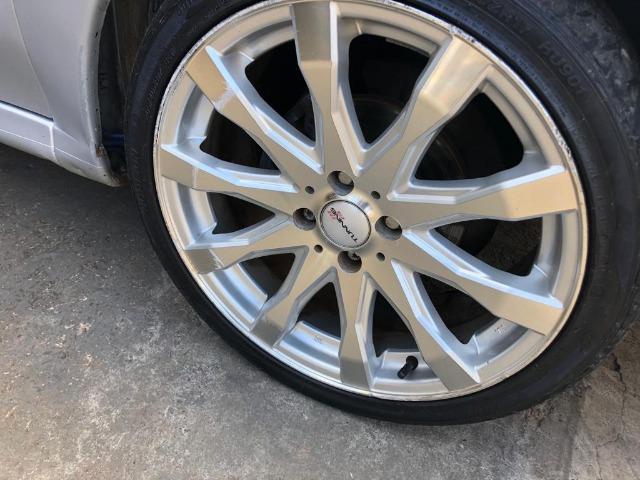 Gol g3 1.6flex 2005/2005 - Foto 2