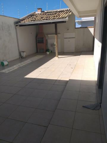 Temporada 2020 - Pacote Ano Novo - Apartamento 3 Dormitórios - Foto 11
