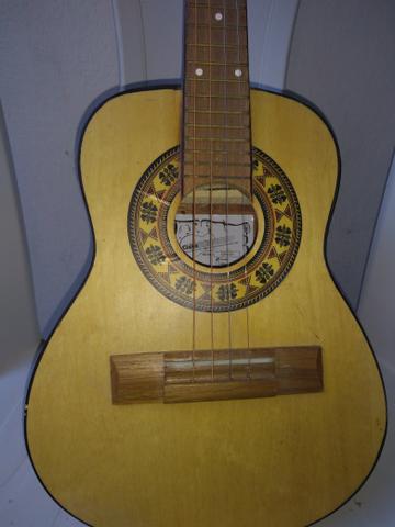 Cavaquinho - Foto 5
