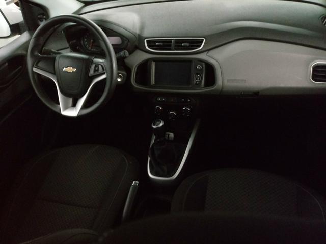 Onix Lt 1.4 2018 - Foto 5