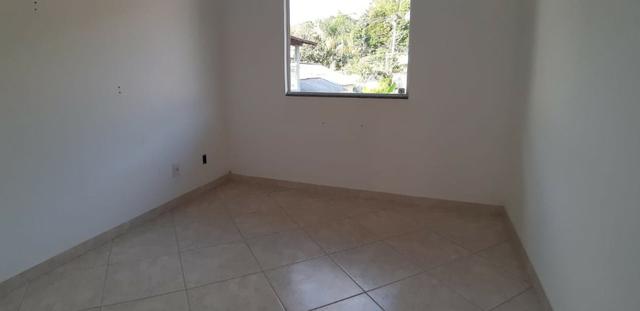 C147 Casa em condomínio Alto das Braunes, Nova Friburgo-RJ - Foto 3