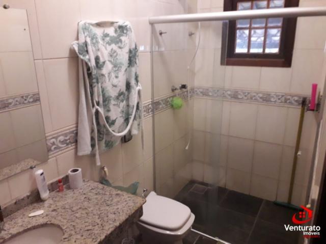 Lindo sitio no condomínio recanto da siriema. - Foto 16