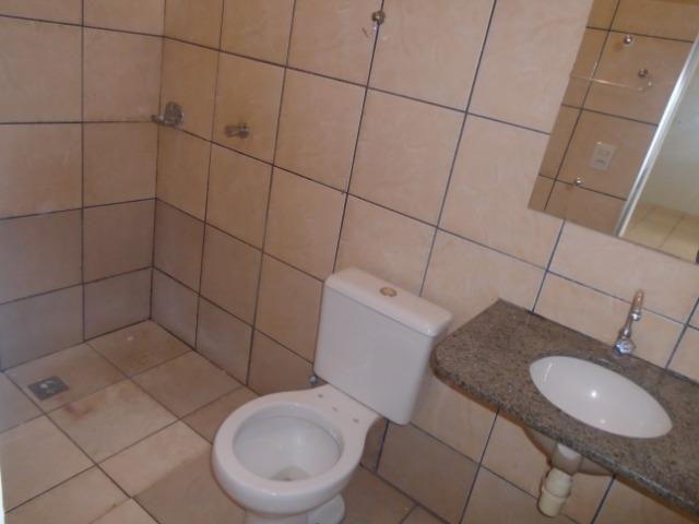 Casa - 305 Sul - Foto 5