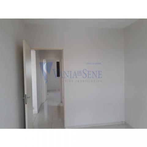 Apartamento à venda com 2 dormitórios cod:1030-2-40973 - Foto 5