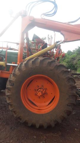 Auto caregavel - Foto 5