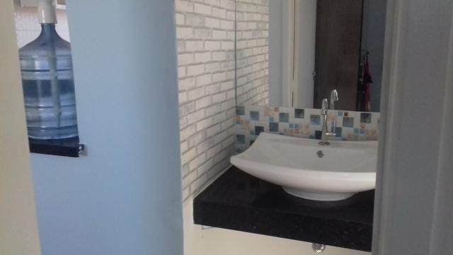 Mobiliado 1.550 incluso todos os gastos so entrar - Foto 9