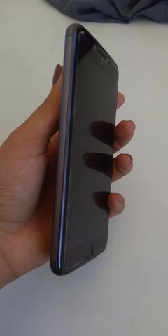 Moto E4plus 400$ - Foto 2
