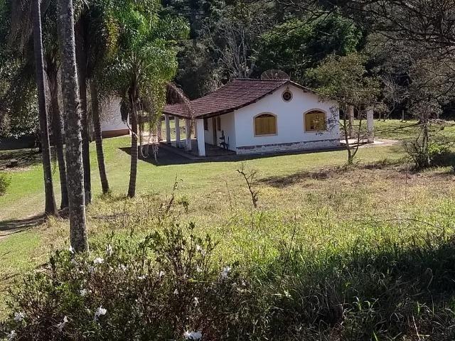 LL10 '- Ja pensou em Extrema - MG para ter sua chácara? Leia o Anúncio, 1.000 m2 de terra - Foto 7