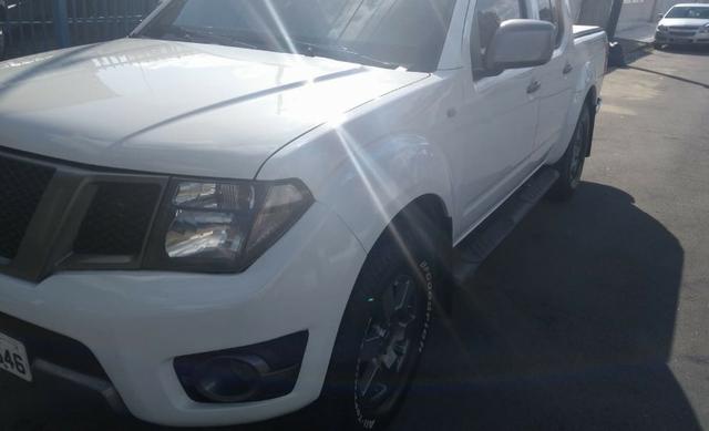 Frontier ataack 2014/2014 - Foto 9