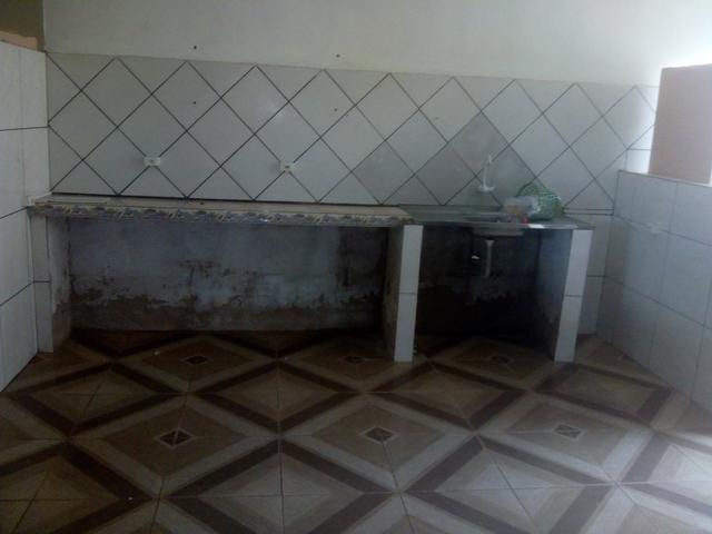 Aluga se - Foto 3