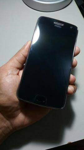 Motog5 300,