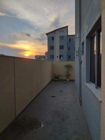 Vendo Apartamento Garden - Condomínio Harmonia - Foto 9