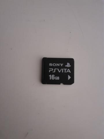 Psvita slim - Foto 3