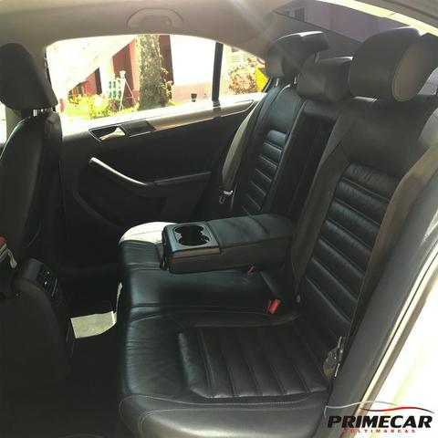 Jetta Highline 2014 2.0 TSI - Foto 4