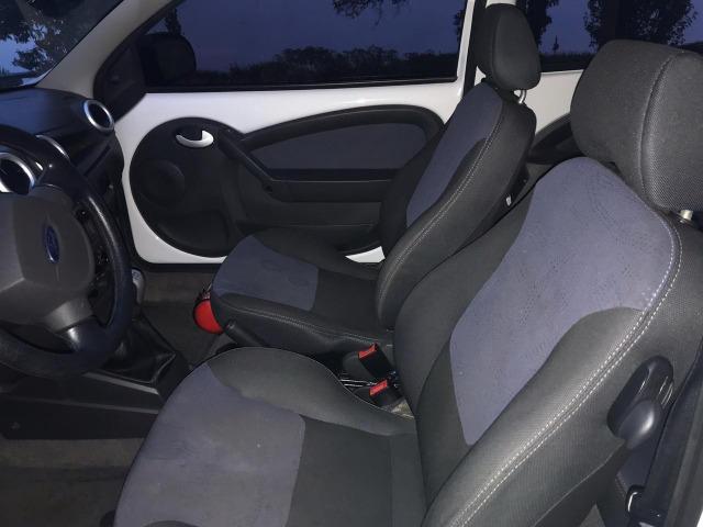 Ford Ka 2013 - Foto 6