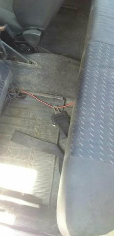 Vende.se ou troca - Foto 7