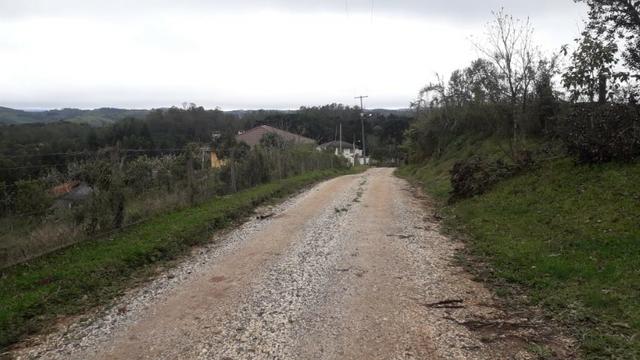 Chácara boa para repouso ou igreja - Foto 18