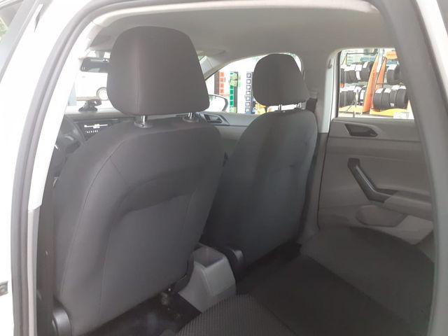 Volkswagen Polo 1.0 MPI - Foto 9