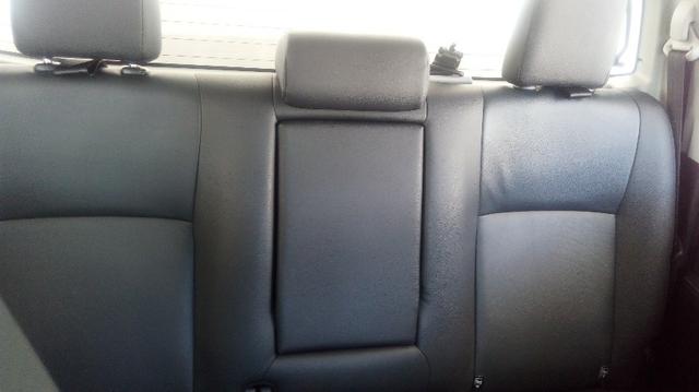 Hilux cd srv 4x4 diesel automática - Foto 16