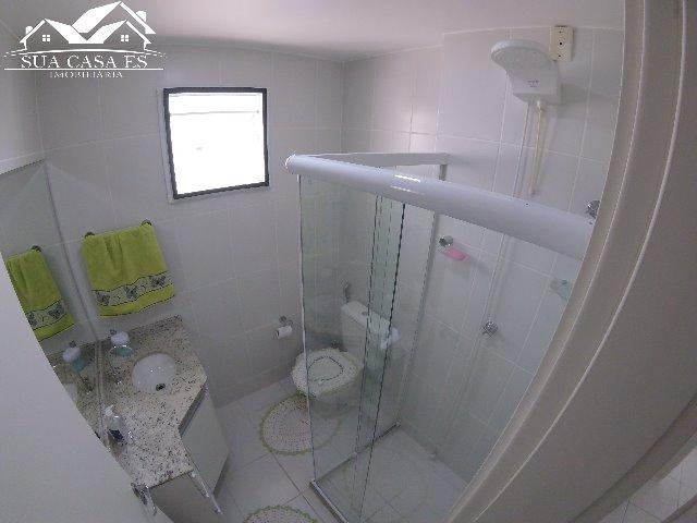 MG Belo Apartamento 3 quartos com suite Villaggio Manguinhos em Morada. - Foto 14