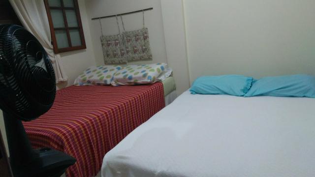 Aluguel para temporada em Costa Azul - Foto 2